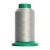 ISACORD 40 0124 FIELDSTONE GREY 1000m Machine Embroidery Sewing Thread